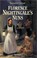 Cover of: Florence Nightingale's nuns