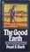 Cover of: Good Earth (Enriched Classic)