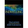 Cover of: The indwelling