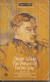 The Picture of Dorian Gray and Selected Stories (Signet Classics)