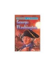 Cover of: George Washington (George Washington)