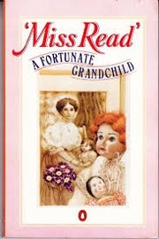 Cover of: A fortunate grandchild