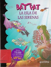 Cover of: La isla de las sirenas