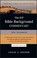 Cover of: The IVP Bible Background Commentary: New Testament