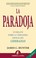 Cover of: La paradoja