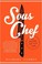 Cover of: Sous Chef
