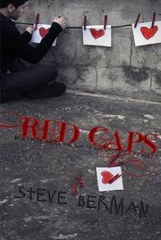 Cover of: Red caps: new fairy tales for out of the ordinary readers