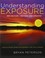 Cover of: Understanding Exposure