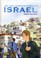 Cover of: Una judía americana perdida en Israel