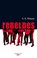 Cover of: Rebeldes
