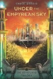 Cover of: Under the Empyrean Sky