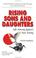 Cover of: Rising Sons and Daughters