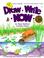 Cover of: Draw Write Now, Book 6