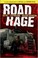 Cover of: Road Rage