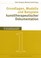 Cover of: Grundlagen, Modelle und Beispiele kunsttherapeutischer Dokumentation