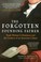 Cover of: The Forgotten Founding Father