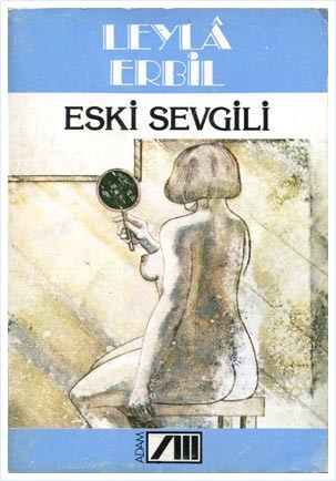 Eski Sevgili