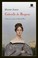 Cover of: Gabrielle de Bergerac