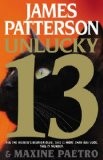 Unlucky 13 by James Patterson, Maxine Paetro
