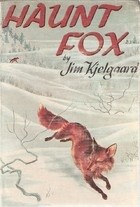 Cover of: Haunt Fox
