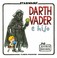 Cover of: Darth Vader e hijo