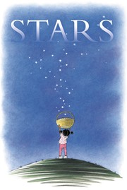 Cover of: The star book by Mary Lyn Ray