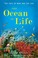 Cover of: The Ocean of Life