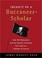 Cover of: Secrets of a buccaneer-scholar