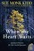 Cover of: When the Heart Waits