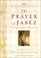 Cover of: The prayer of Jabez