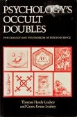 Cover of: Psychology's Occult Doubles: Psychology and the Problem of quackery