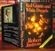 Cover of: Red Giants and White Dwarfs