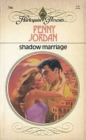 Shadow Marriage PDF