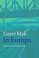 Cover of: In Europa