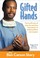 Cover of: Gifted Hands Ben Carson Story (Kids Edition)
