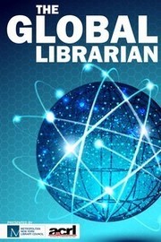 Cover of: The Global Librarian