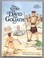 Cover of: The Story of David and Goliath (Alice in Bibleland Storybook)