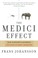 Cover of: Medici Effect