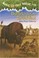 Cover of: Buffalo Before Breakfast