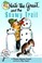 Cover of: Nate the Great and the Snowy Trail