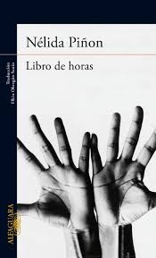 Cover of: Libro de horas