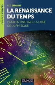 Cover of: La Renaissance du Temps by 