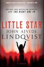 Cover of: Little star