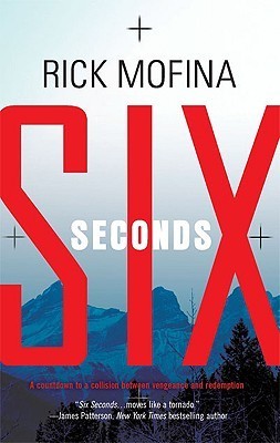 Six seconds