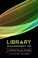 Cover of: LIBRARY MANAGEMENT 101: A PRACTICAL GUIDE