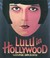 Cover of: Lulu in Hollywood