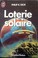 Cover of: Loterie solaire
