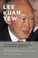 Cover of: Lee Kuan Yew