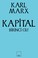 Cover of: Kapital Birinci Cilt