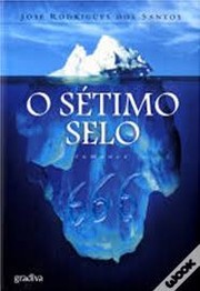Cover of: O Sétimo Selo